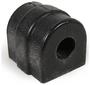 Import Direct Chassis Stabilizer/Sway Bar Bushing