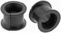 Import Direct Chassis Stabilizer/Sway Bar Bushing Kit
