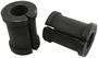 Import Direct Chassis Stabilizer/Sway Bar Bushing Kit