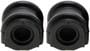 Import Direct Chassis Stabilizer/Sway Bar Link Bushing