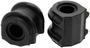 Import Direct Chassis Stabilizer/Sway Bar Link Bushing