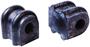 Import Direct Chassis Stabilizer/Sway Bar Bushing Kit