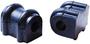 Import Direct Chassis Stabilizer/Sway Bar Bushing Kit