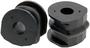 Import Direct Chassis Stabilizer/Sway Bar Bushing Kit