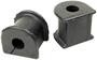 Import Direct Chassis Stabilizer/Sway Bar Bushing Kit