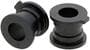 Import Direct Chassis Stabilizer/Sway Bar Bushing Kit