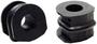 Import Direct Chassis Stabilizer/Sway Bar Bushing Kit