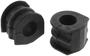 Import Direct Chassis Stabilizer/Sway Bar Bushing Kit