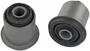 Import Direct Chassis Control Arm Bushing