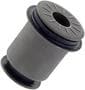 Import Direct Chassis Control Arm Bushing