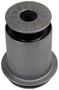 Import Direct Chassis Control Arm Bushing