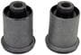 Import Direct Chassis Control Arm Bushing