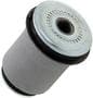 Import Direct Chassis Control Arm Bushing