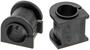 Import Direct Chassis Stabilizer/Sway Bar Bushing