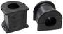 Import Direct Chassis Stabilizer/Sway Bar Bushing Kit