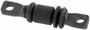 Import Direct Chassis Control Arm Bushing