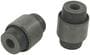 Import Direct Chassis Control Arm Bushing
