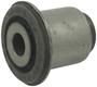 Import Direct Chassis Control Arm Bushing