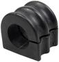 Import Direct Chassis Stabilizer/Sway Bar Bushing