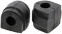 Import Direct Chassis Stabilizer/Sway Bar Bushing Kit