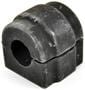 Import Direct Chassis Stabilizer/Sway Bar Bushing