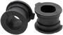Import Direct Chassis Stabilizer/Sway Bar Bushing Kit