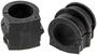 Import Direct Chassis Stabilizer/Sway Bar Bushing Kit