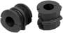 Import Direct Chassis Stabilizer/Sway Bar Bushing Kit