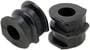 Import Direct Chassis Stabilizer/Sway Bar Bushing Kit