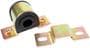 Import Direct Chassis Stabilizer/Sway Bar Bushing