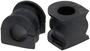 Import Direct Chassis Stabilizer/Sway Bar Bushing Kit
