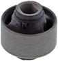 Import Direct Chassis Control Arm Bushing