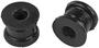 Import Direct Chassis Stabilizer/Sway Bar Bushing Kit