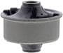 Import Direct Chassis Control Arm Bushing