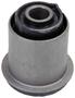 Import Direct Chassis Control Arm Bushing