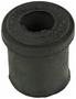 Import Direct Chassis Leaf Spring Bushing