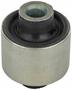 Import Direct Chassis Control Arm Bushing