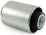 Import Direct Chassis Control Arm Bushing