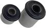 Import Direct Chassis Control Arm Bushing