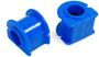 Import Direct Chassis Stabilizer/Sway Bar Bushing Kit