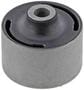 Import Direct Chassis Control Arm Bushing