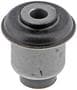 Import Direct Chassis Control Arm Bushing
