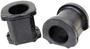 Import Direct Chassis Stabilizer/Sway Bar Bushing Kit