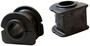 Import Direct Chassis Stabilizer/Sway Bar Bushing