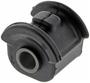 Import Direct Chassis Control Arm Bushing