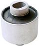 Import Direct Chassis Control Arm Bushing