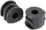 Import Direct Chassis Stabilizer/Sway Bar Bushing Kit
