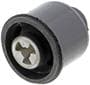 Import Direct Chassis Trailing Arm Bushing