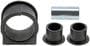 Import Direct Chassis Rack And Pinion Mount Bushing