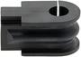 Import Direct Chassis Stabilizer/Sway Bar Bushing
